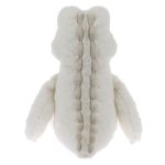 Spark Create Imagine 18.5 in Shark Stuffed Plush Toy - Image 18