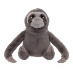 Spark Create Imagine 18.5 in Shark Stuffed Plush Toy - Image 19