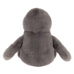 Spark Create Imagine 18.5 in Shark Stuffed Plush Toy - Image 24